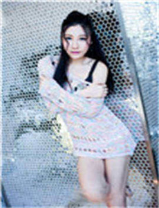 《成版人快孤app》
