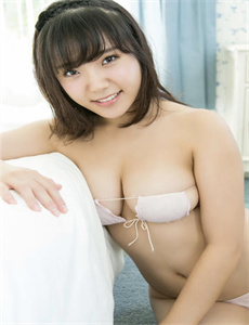 《金瓶梅原著电视剧1一5高清》