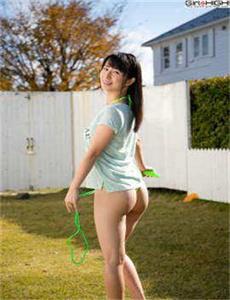 《夫妻那些事 电视剧》