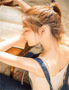 《李凡秀主演的电视剧》