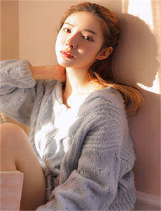 《电视剧难为女儿红》