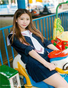《追鱼传奇电视剧》