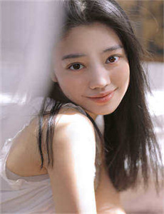 《闪婚老公为何那样》