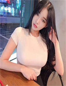 《红娘子电视剧》