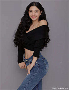 《99久久少妇高潮A片》