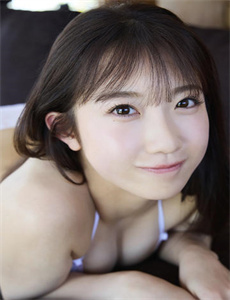 《于小慧电视剧》