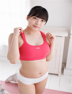 《6080yy新视觉影院》
