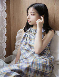 《远远的爱电视剧》