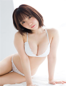《长剑相思电视剧》