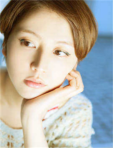 《宫锁沉香》