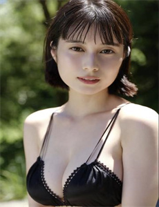 《泰国晚娘在线观看》