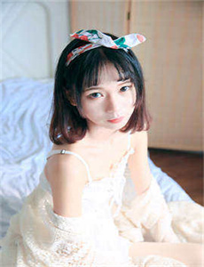 《精装追女仔1电影》