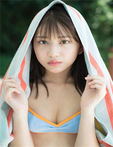 《电视剧后厨下载》