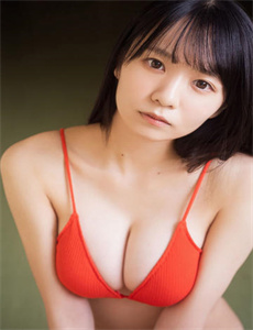 《快乐大本营110101》