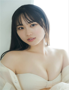 《江湖正道电视剧全集》