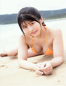 《电视剧刁蛮新娘》