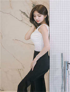 《昏迷不醒电视剧》