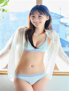 《电视剧城市猎人》