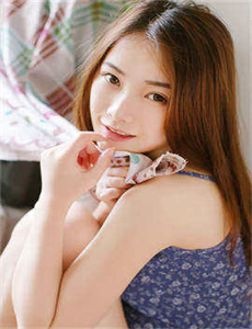 《数学女子学园电视剧》