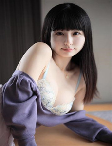 《龙器电视剧》