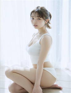《李宗?1313》