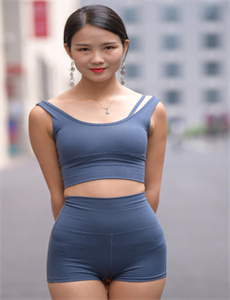 《云南虫谷免费观看在线》