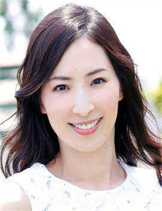 《美人天下 电视剧》