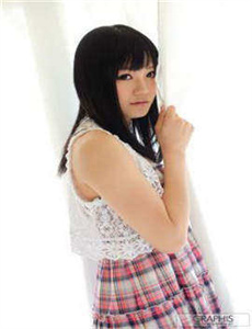 《人妻熟女 视频二区 视频一区》