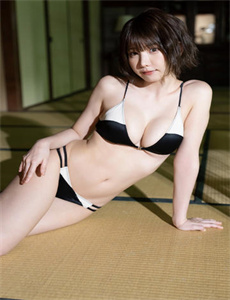 《男才女貌电视剧》