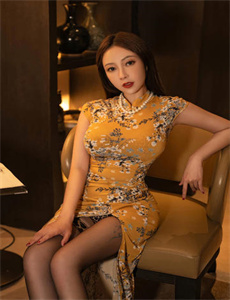 《玩酷青春电影》