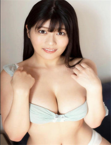 《我们约会吧20120925》