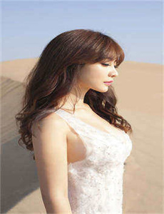 《晚婚电视剧》