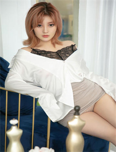 《男生女生大全》