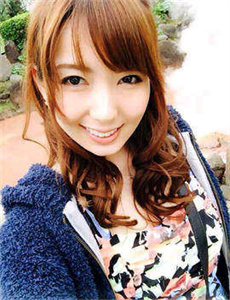 《原来你还在这里 电视剧》