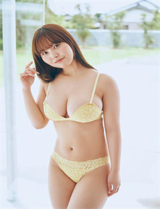 《我们结婚了120114》
