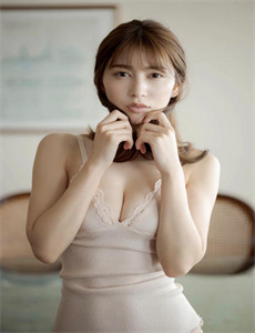 《检法男女》