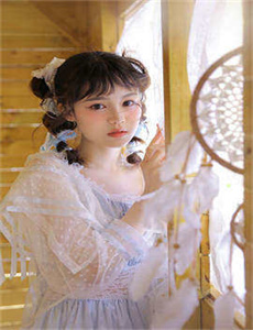 《佐佐木希电影》