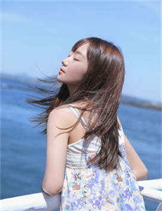 《女儿们的恋爱 第四季》