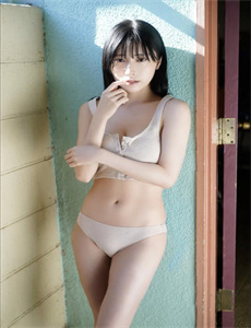 《电视剧贤妻》