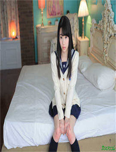 《逍遥电影院》
