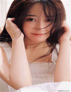 《小发廊妓女很紧》