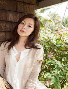 《美女视频免费高清视频》