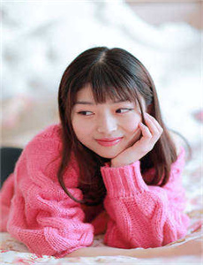 《www.2008tv》