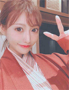 《狐妖小红娘金晨曦篇动漫免费观看》