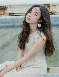 《电视剧仙女湖》