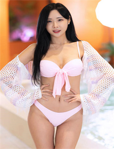 《幸福从天而降电视剧》
