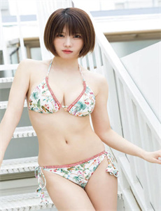 《电视剧夏家三千金全集》