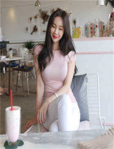 《一之瀬亚美莉》