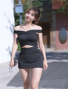 《我们结婚了20100821》