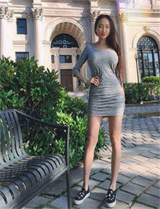 《花与蛇4》